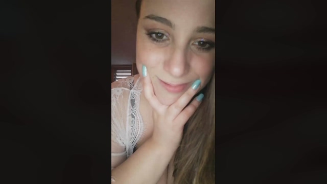 emma96_hot  05-01-2022